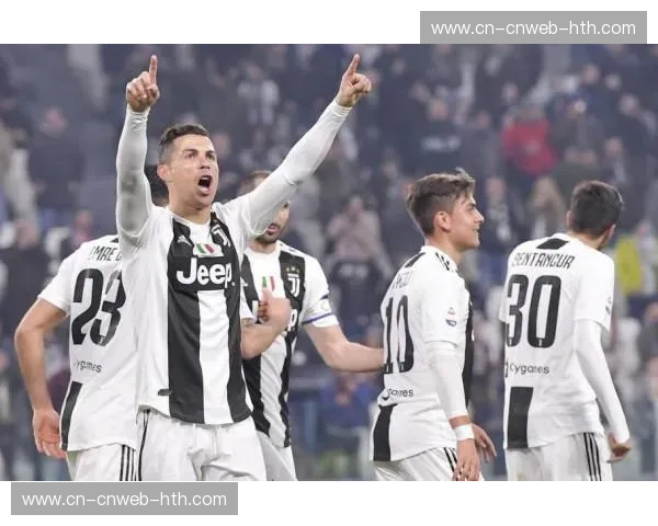 “里昂2-1险胜里尔，拉卡泽特关键进球巩固欧战希望”