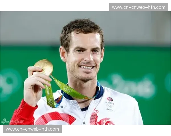 裸拳格斗赛事发展：BKFC与IBA新赛事的兴起与挑战