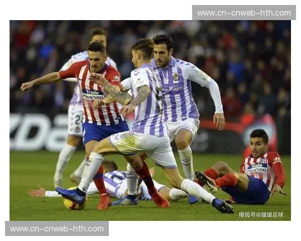 贝蒂斯1-0小胜毕尔巴鄂竞技，伊格莱西亚斯打入制胜点球