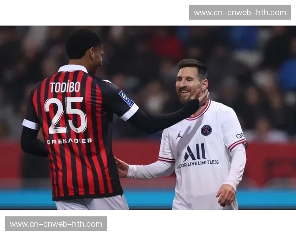 法甲新规累积5张黄牌才停赛，可能降低比赛公平性和球员纪律