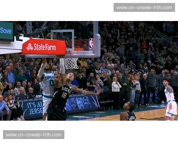 鹈鹕雄鹿残阵对决，威廉森库兹马成进攻焦点