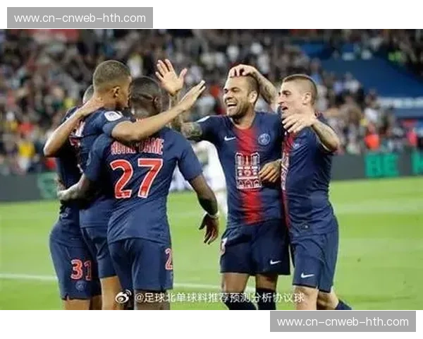 里尔中场布阿迪成转会市场热门：多支欧洲豪门展开争夺