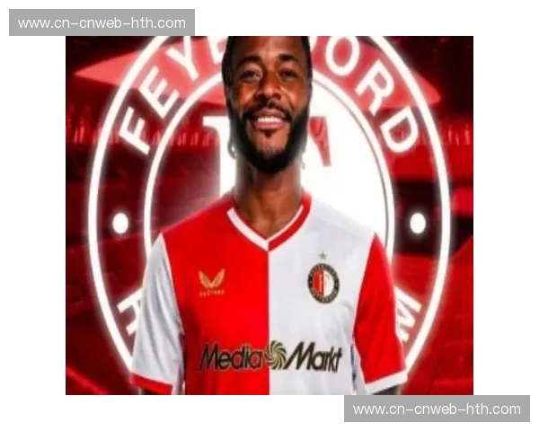 费耶诺德因斯特林劳工证问题将训练迁至比利时 费耶诺德因斯特林劳工证问题将训练迁至比利时