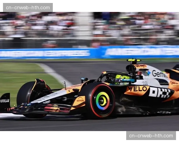 车队人员限制从58人提升至60人,适应新规赛车更复杂维护需求