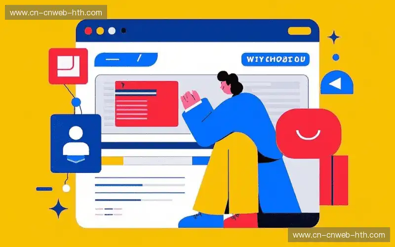 AI赛事预测辅助